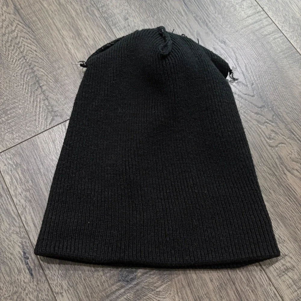 adidas originals beanie