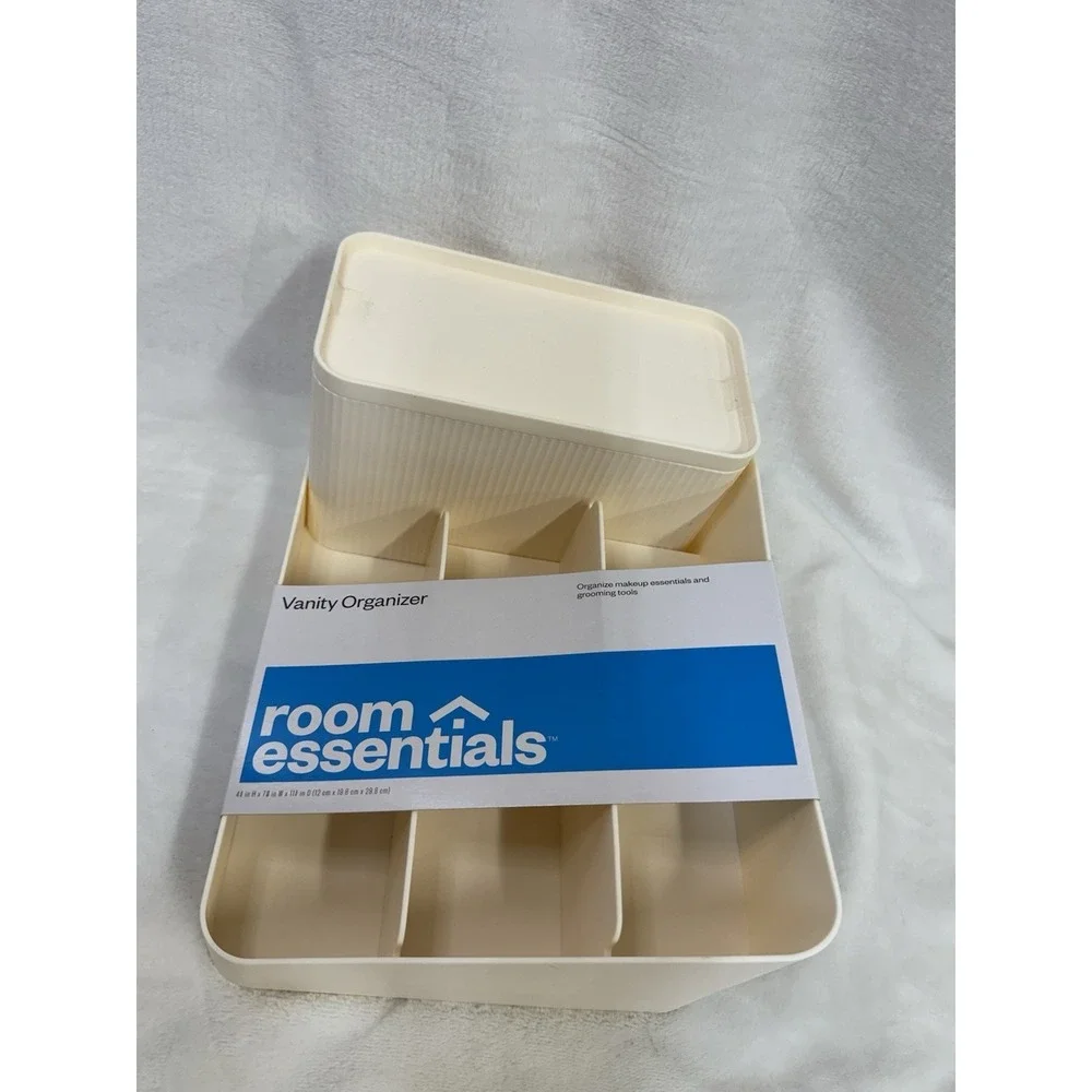 Room Essentials brand new