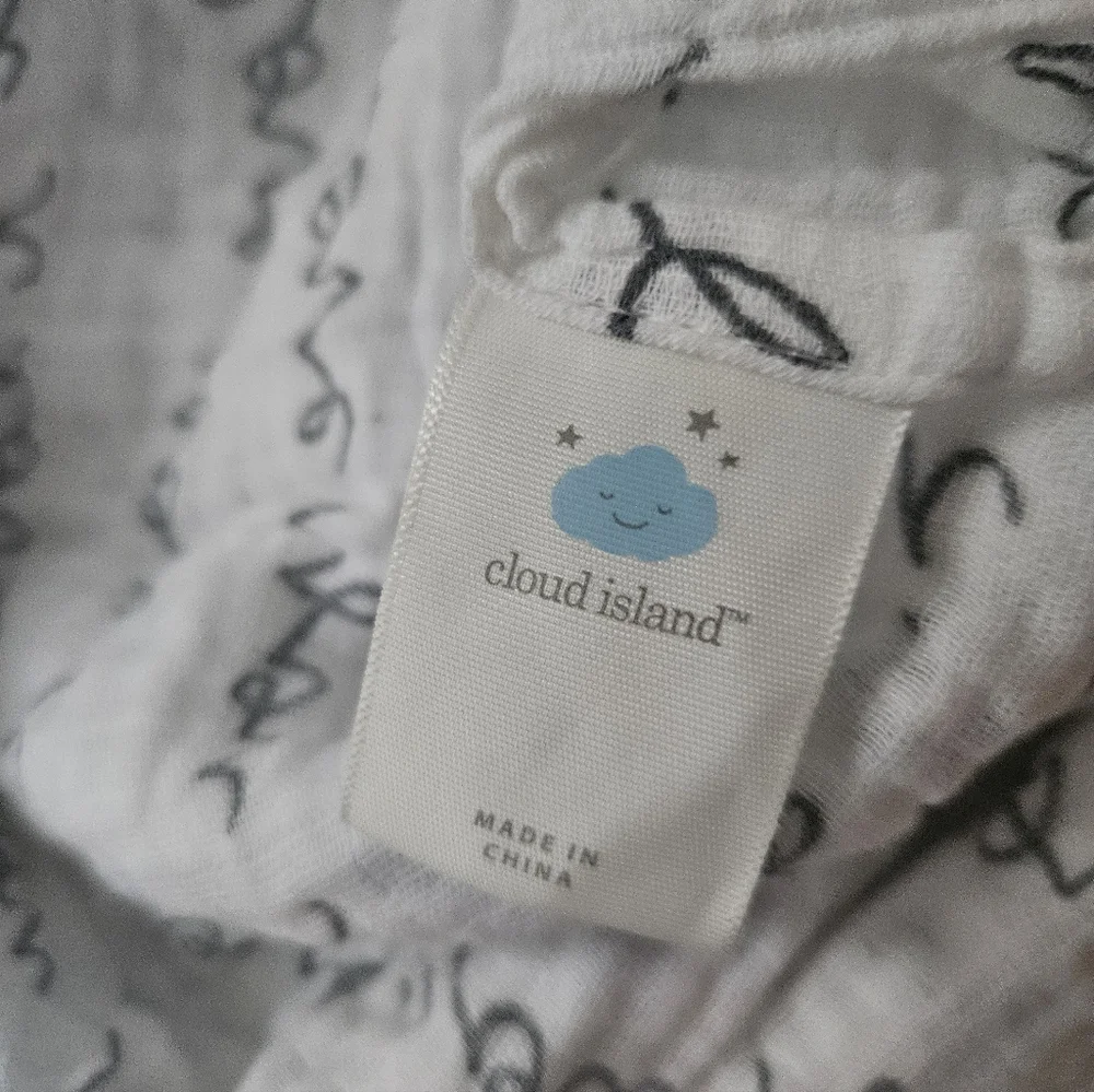 cloud island phoots color may