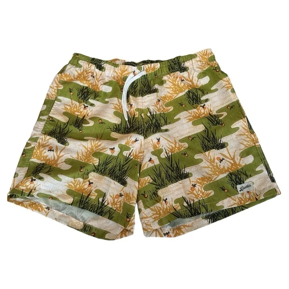 Bather pre loved