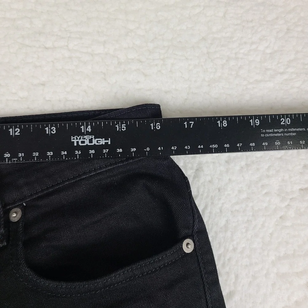 Levis levi 512