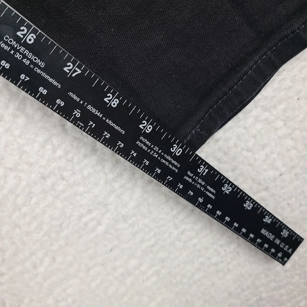 Levis levi 512