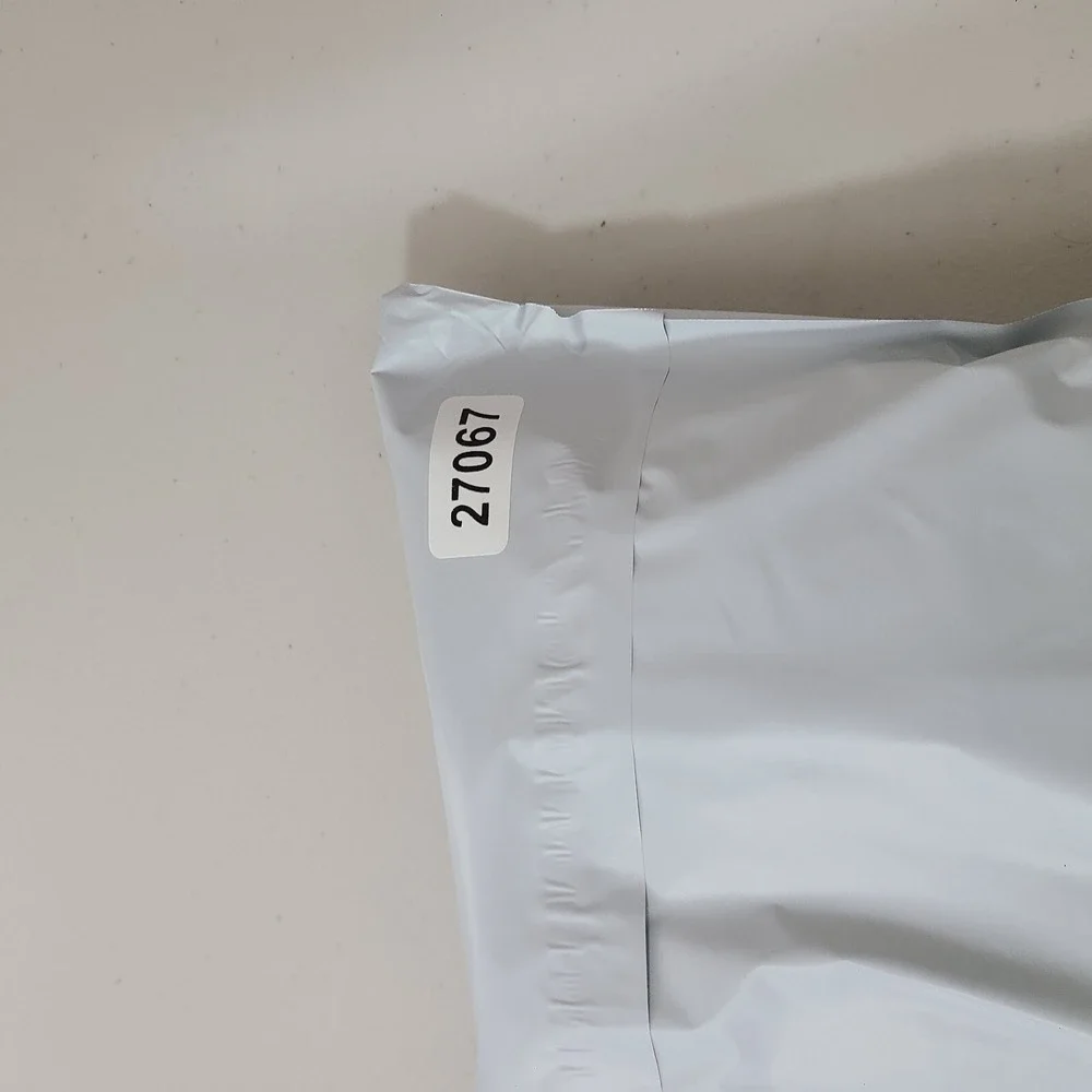 Levis levi 512