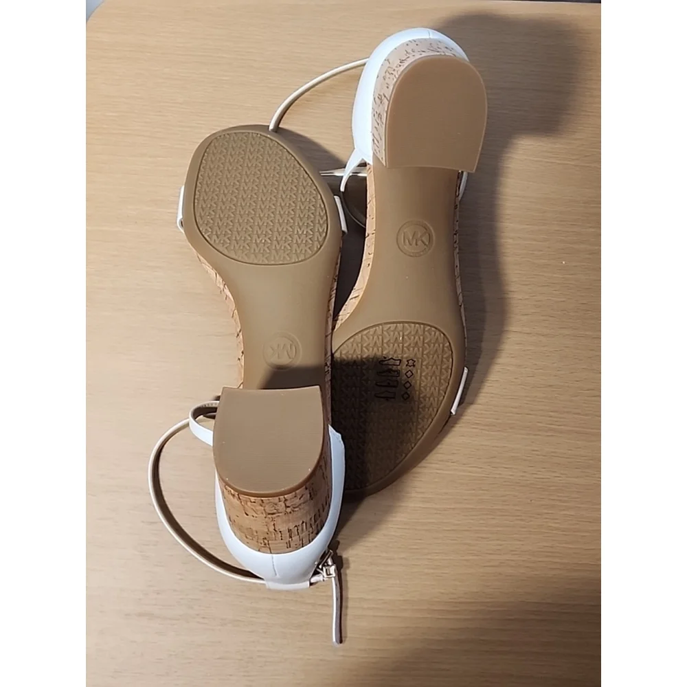Michael Kors michael kors