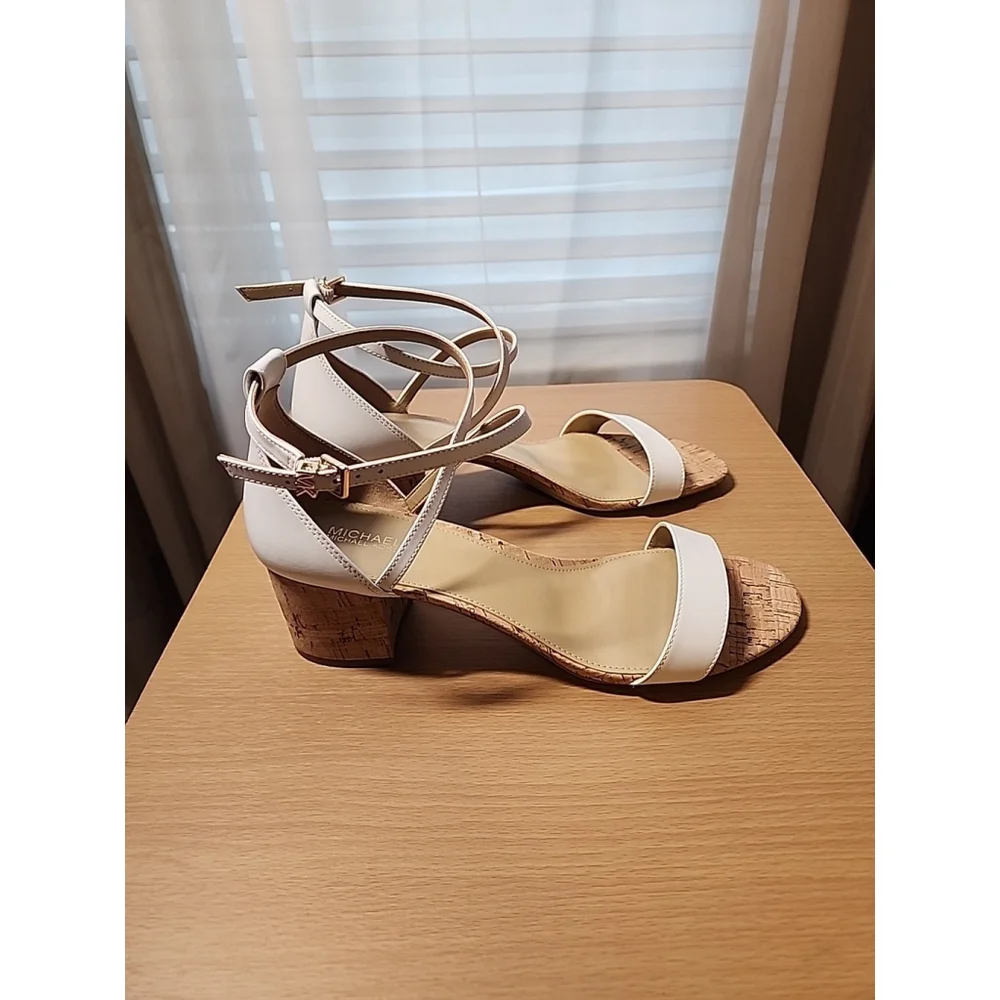 Michael Kors michael kors