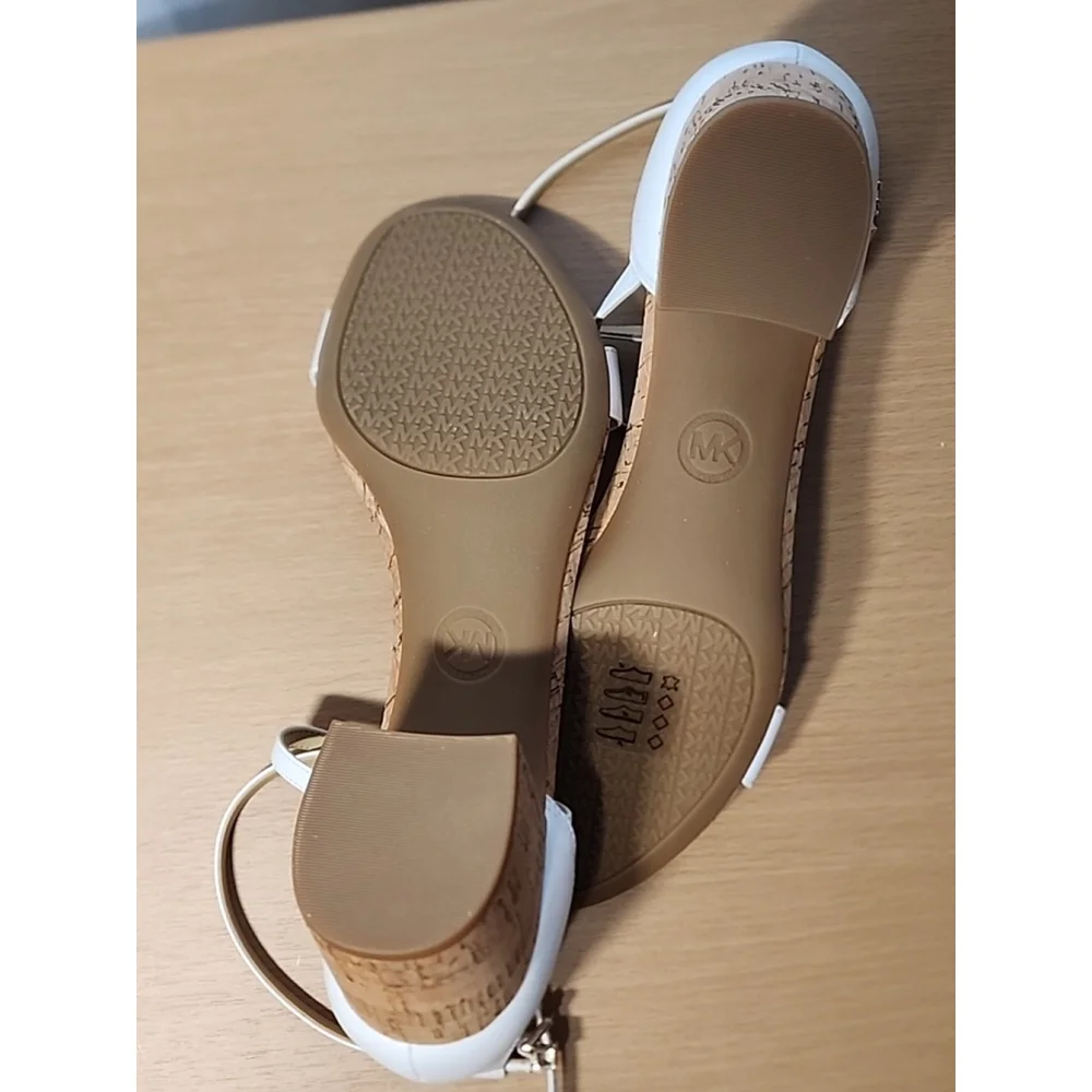 Michael Kors michael kors