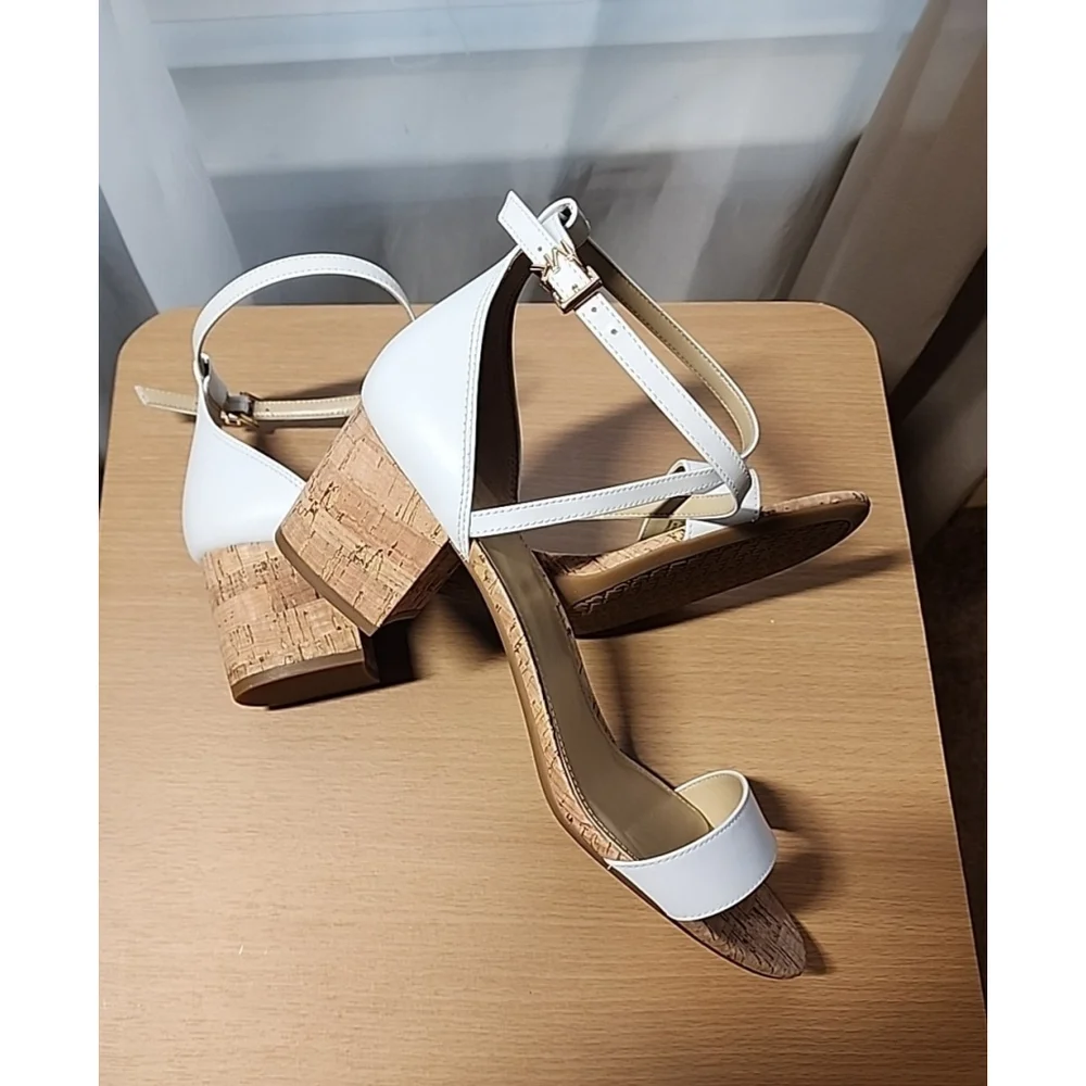 Michael Kors michael kors
