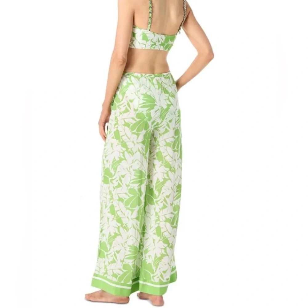 Michael Kors stylish swim