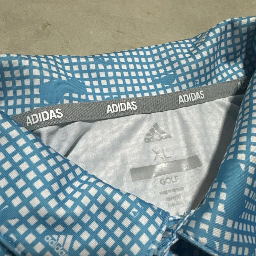 adidas awesome excellent