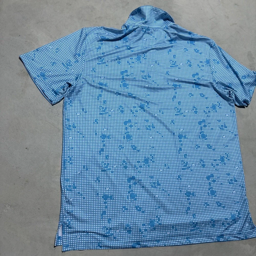 adidas excellent large
