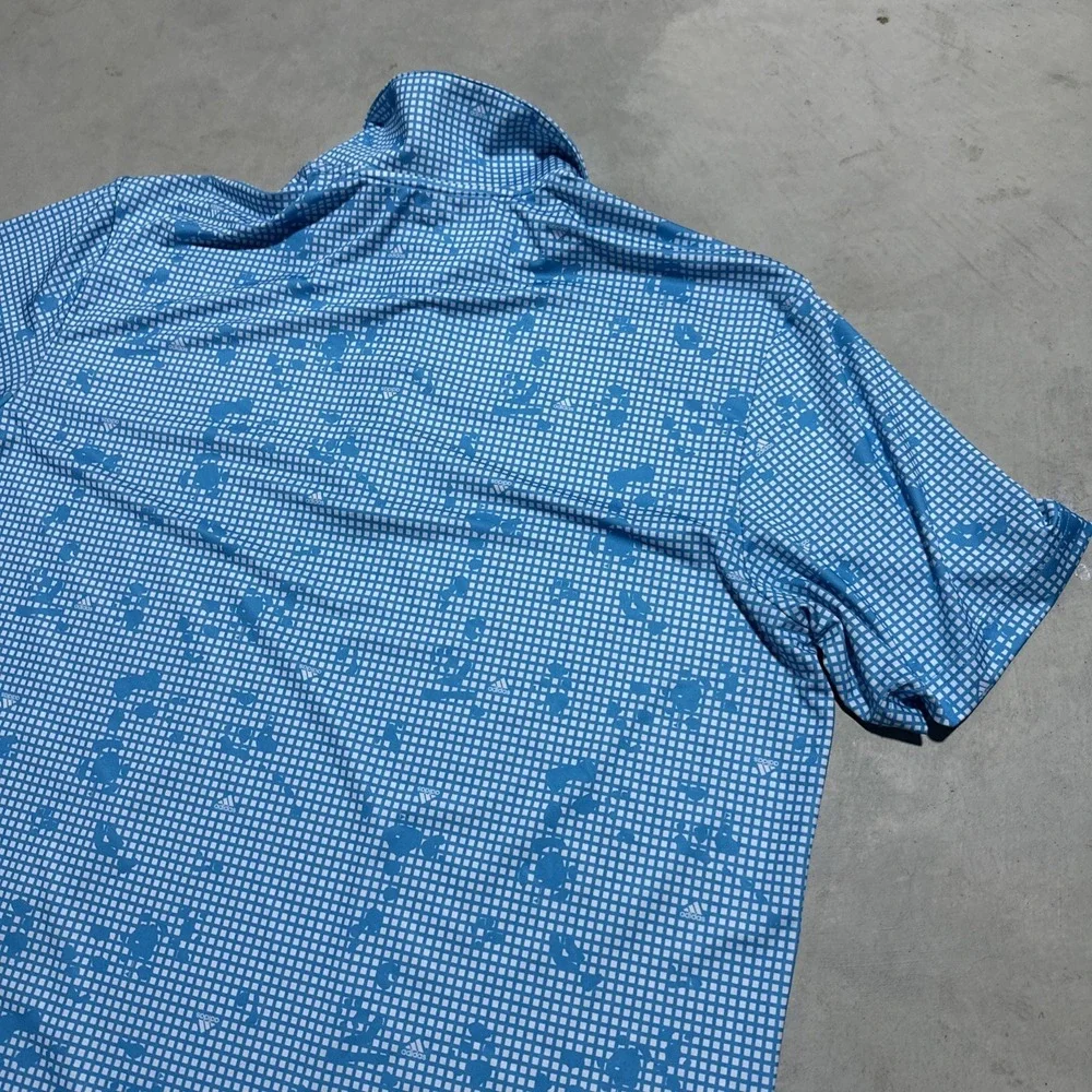 adidas large measurements excellent