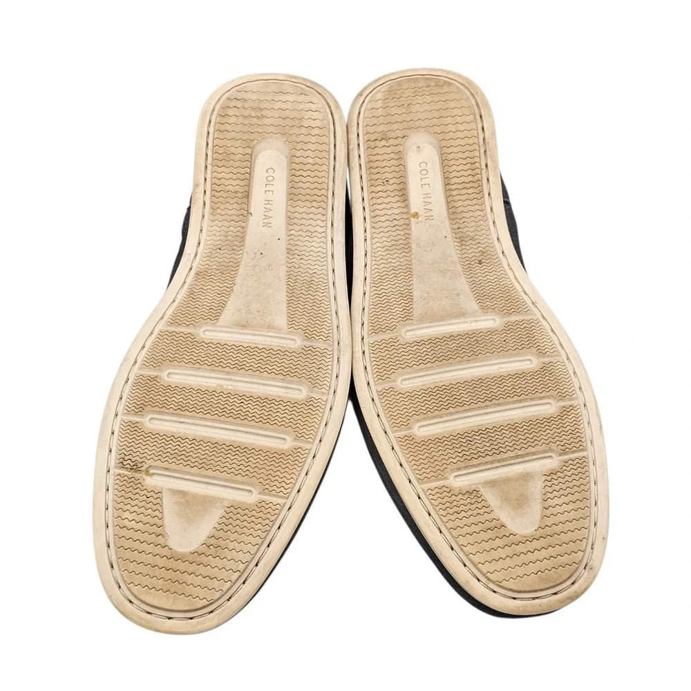 Cole Haan excellent used