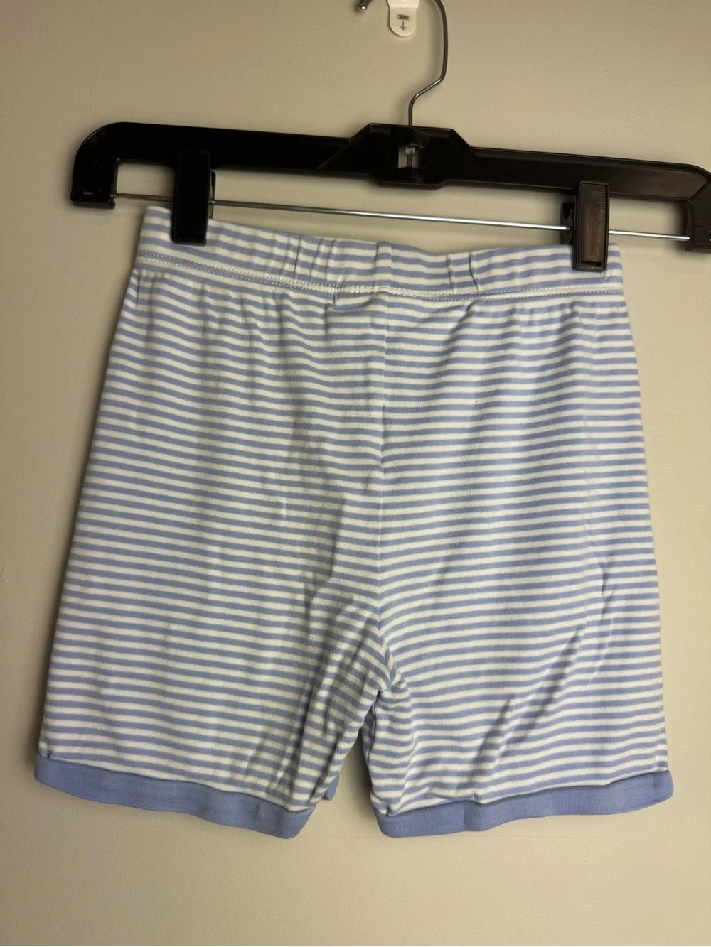LAKE classic soft