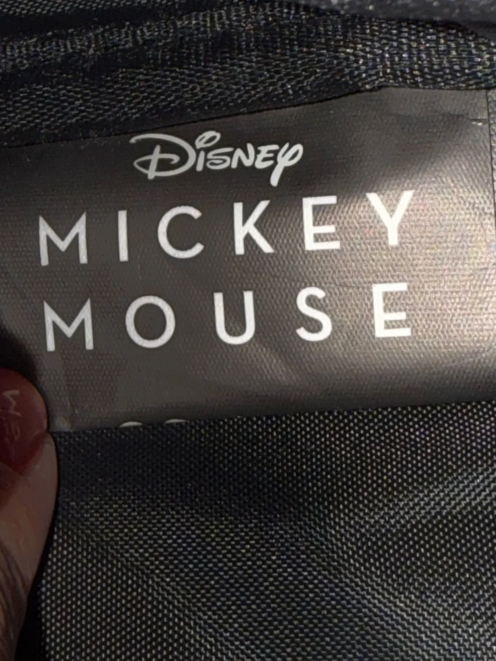 Bioworld great bundle