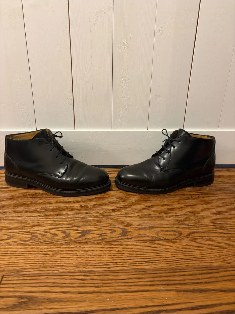 Kenneth Cole New York classic kenneth