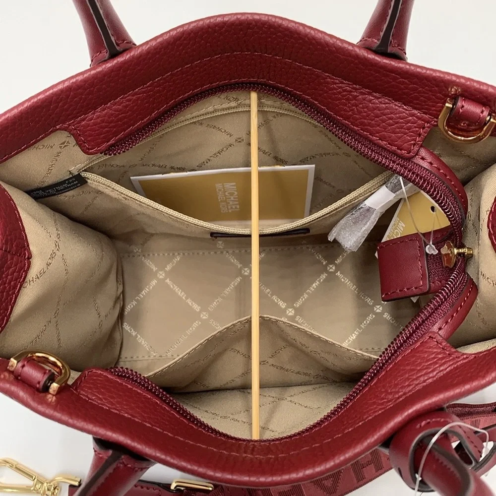 Michael Kors michael kors