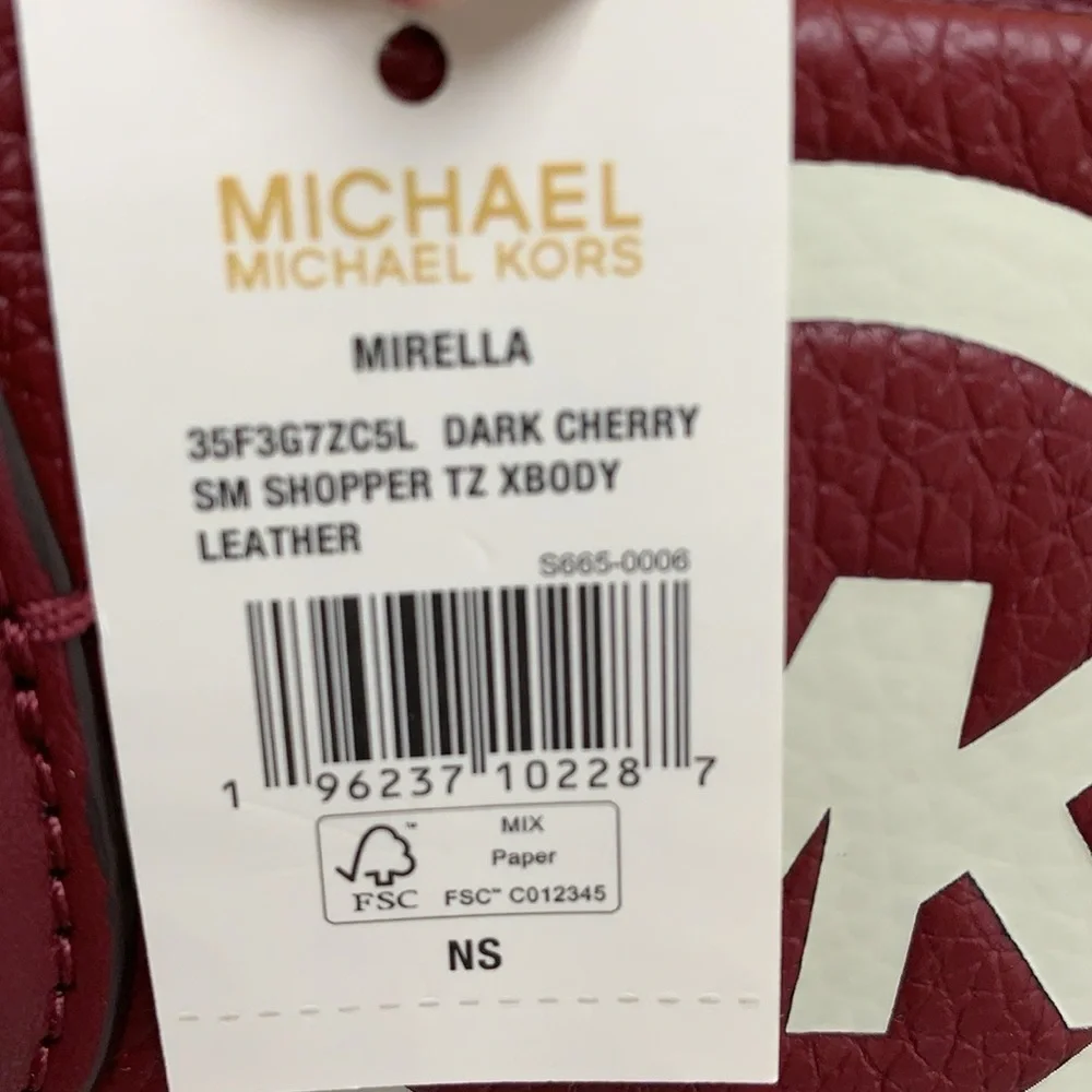 Michael Kors michael kors