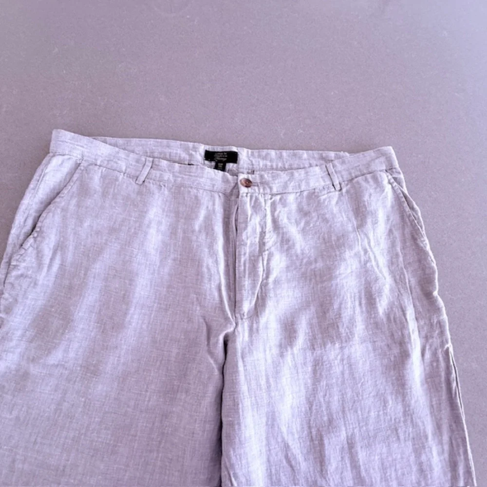 Club Room gently worn