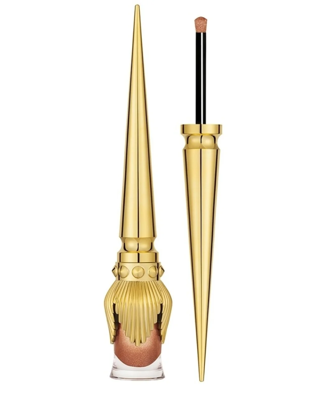 Christian Louboutin brand new
