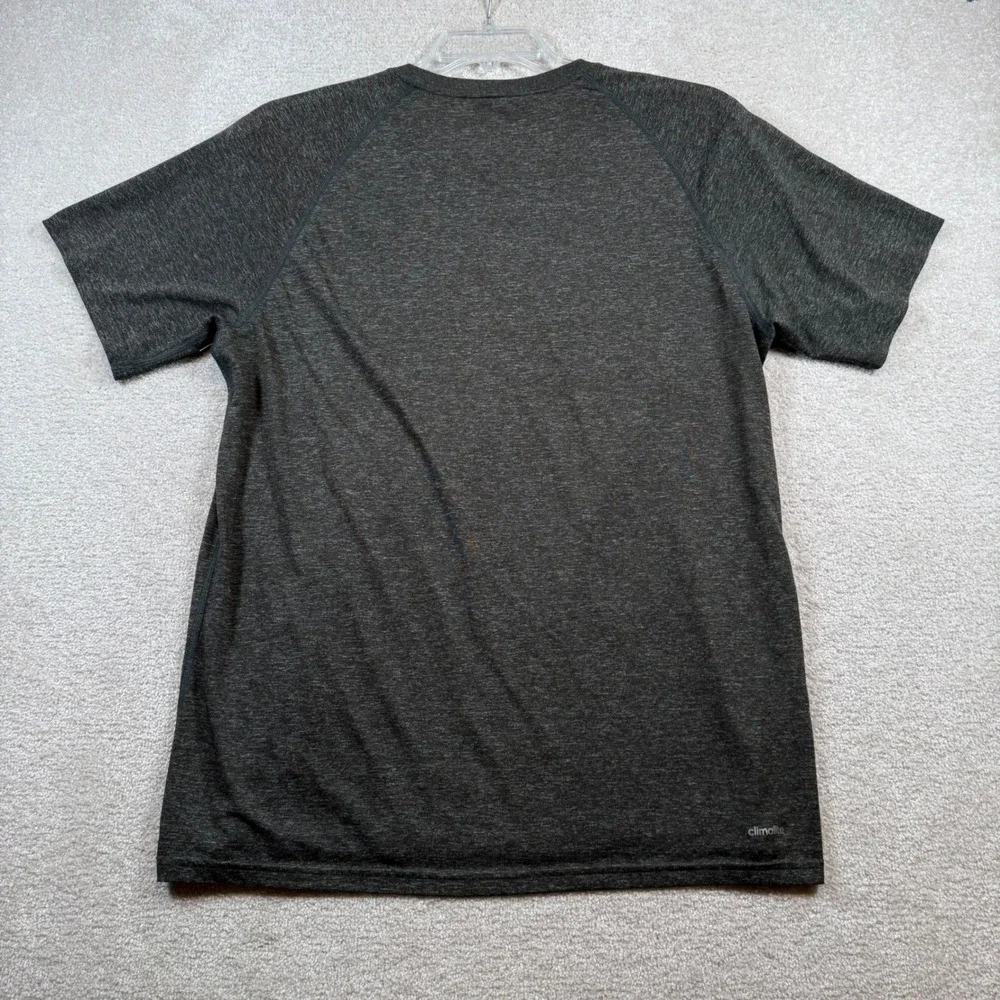 adidas brand type