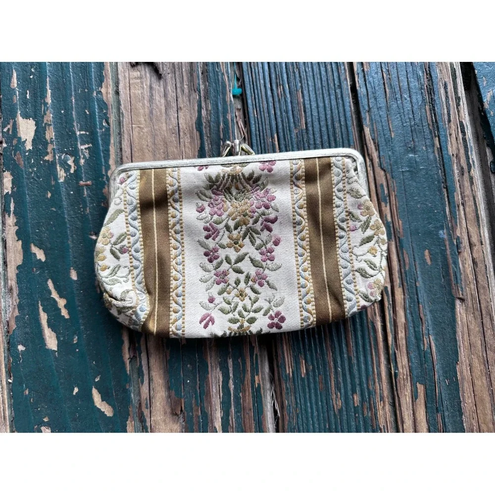 Unbranded vintage tapestry