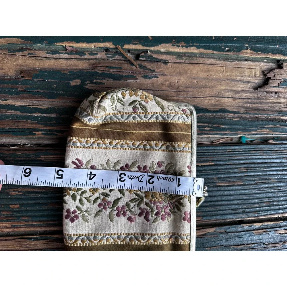 Unbranded vintage tapestry