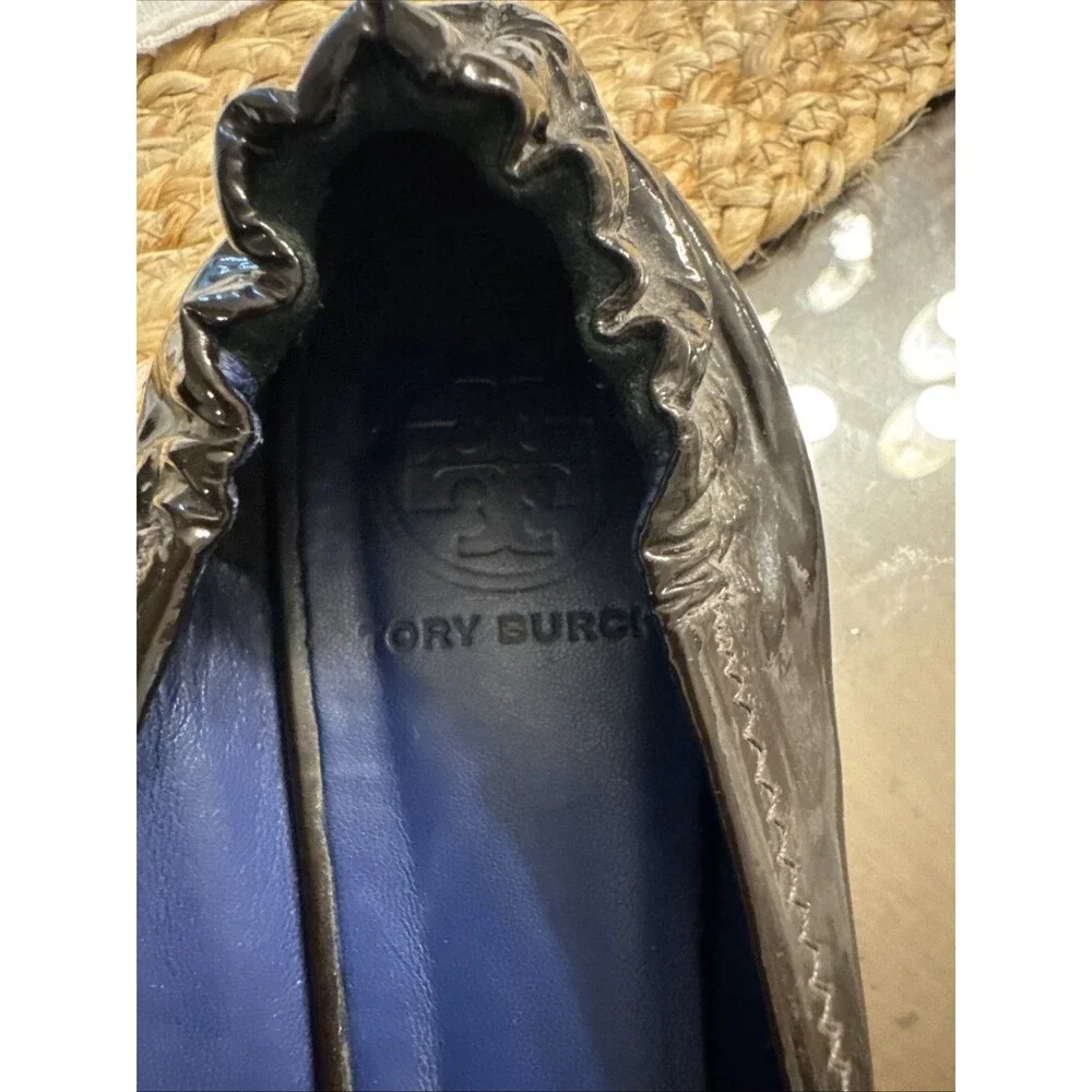 Tory Burch tory burch