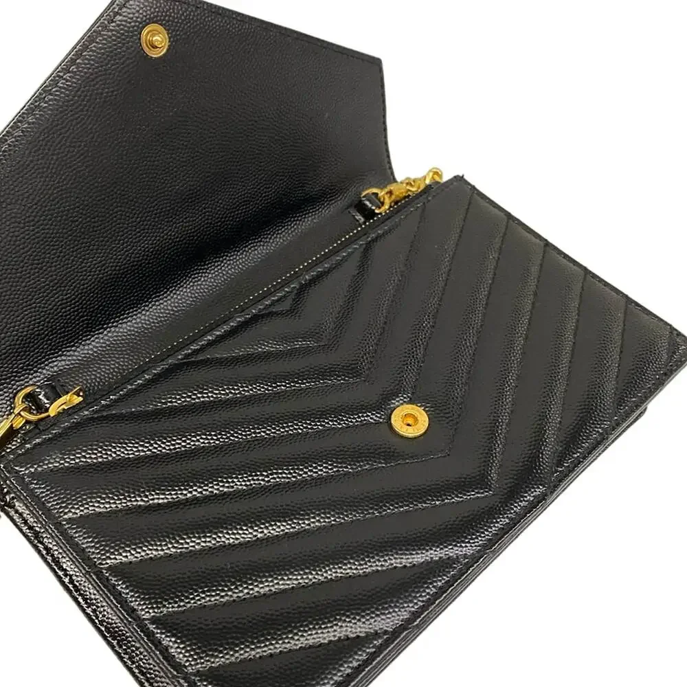 Saint Laurent saint laurent