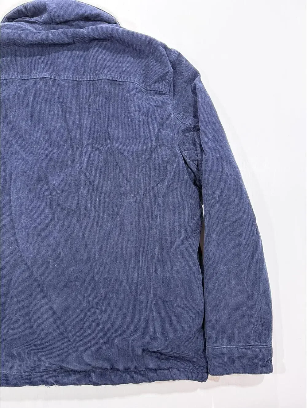Levis levi strauss