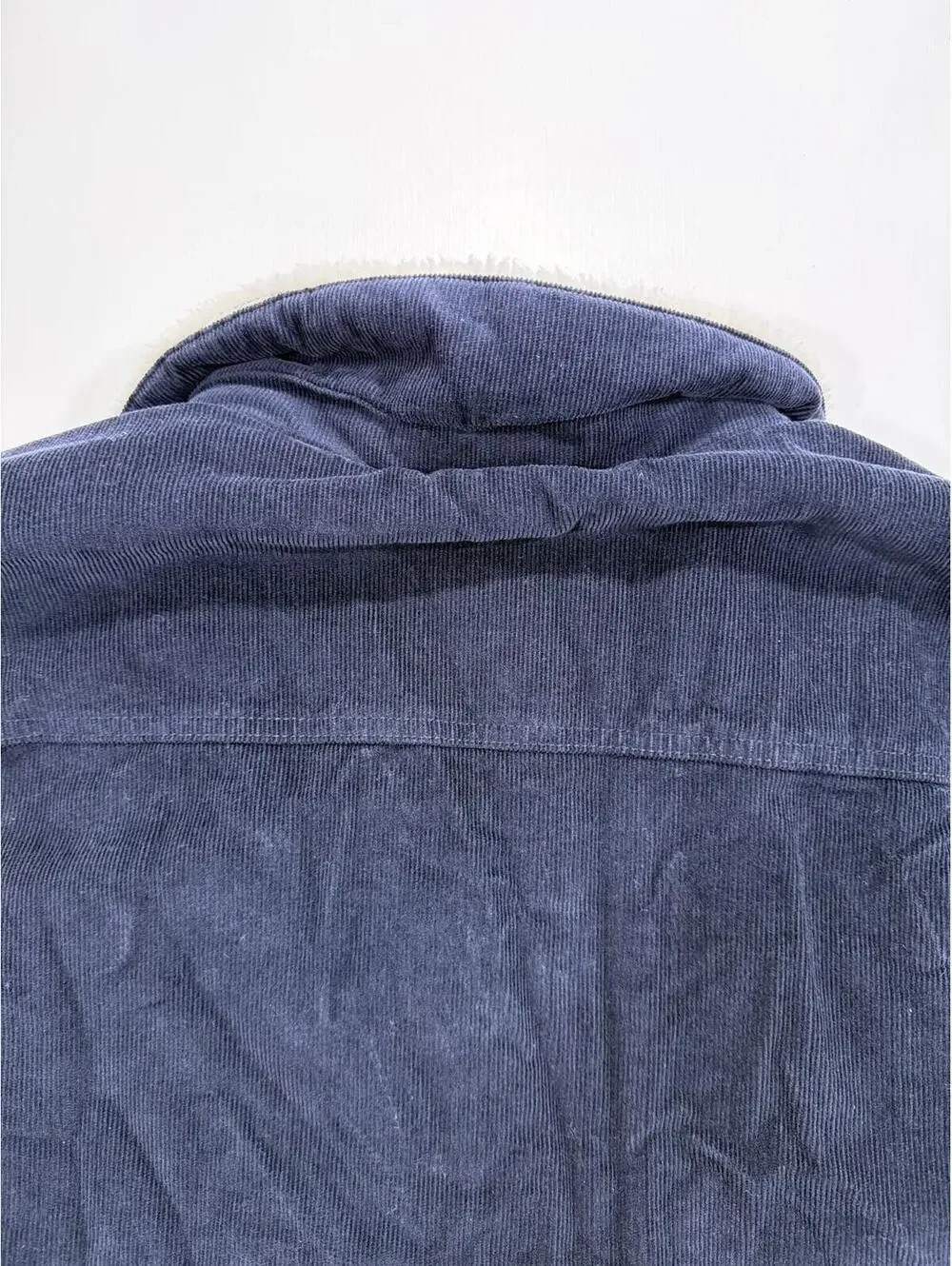 Levis levi strauss