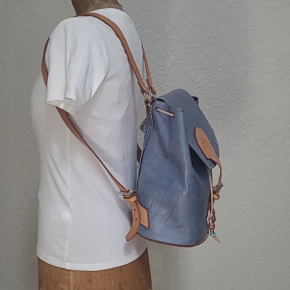 cutuli stylish blue