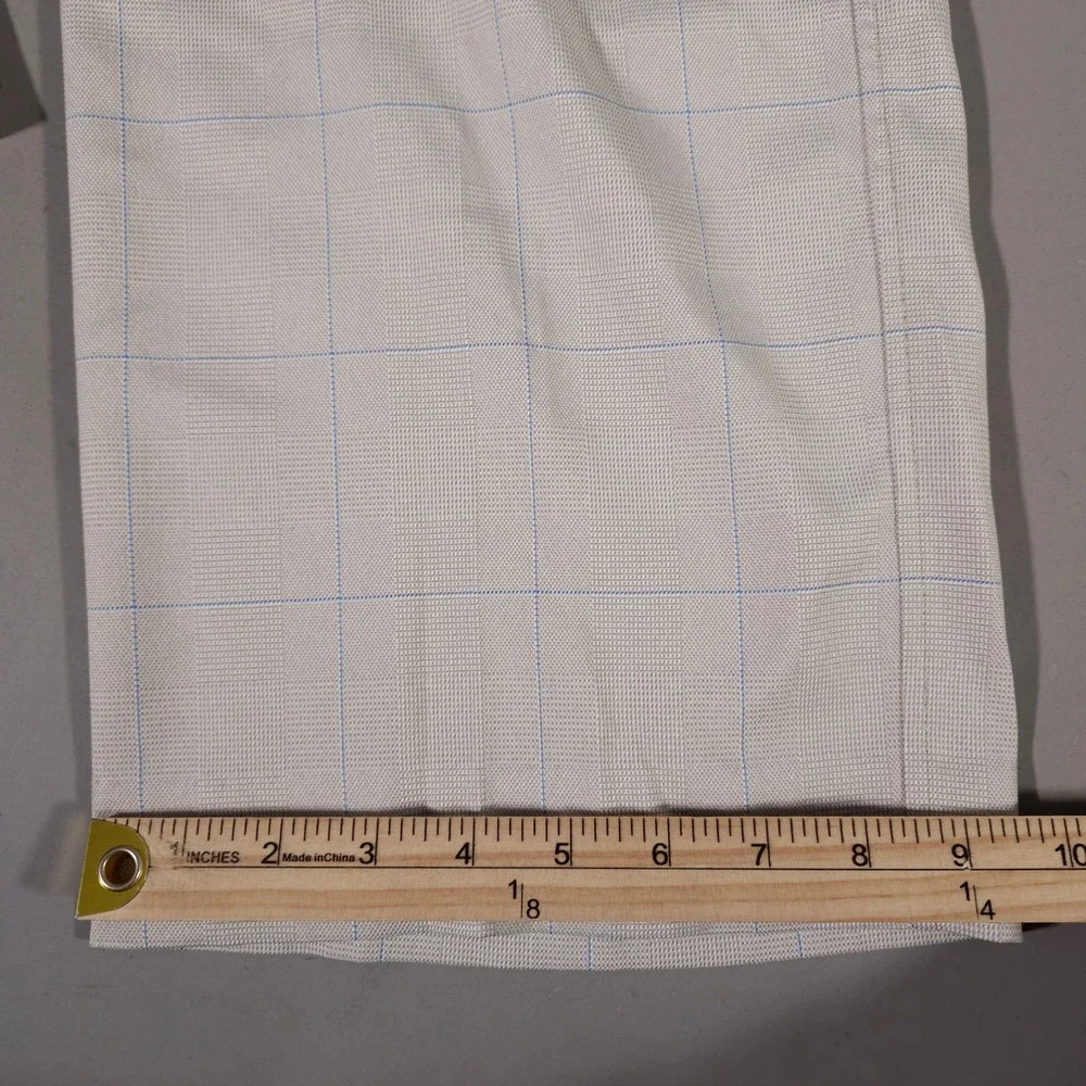 FootJoy golf pants