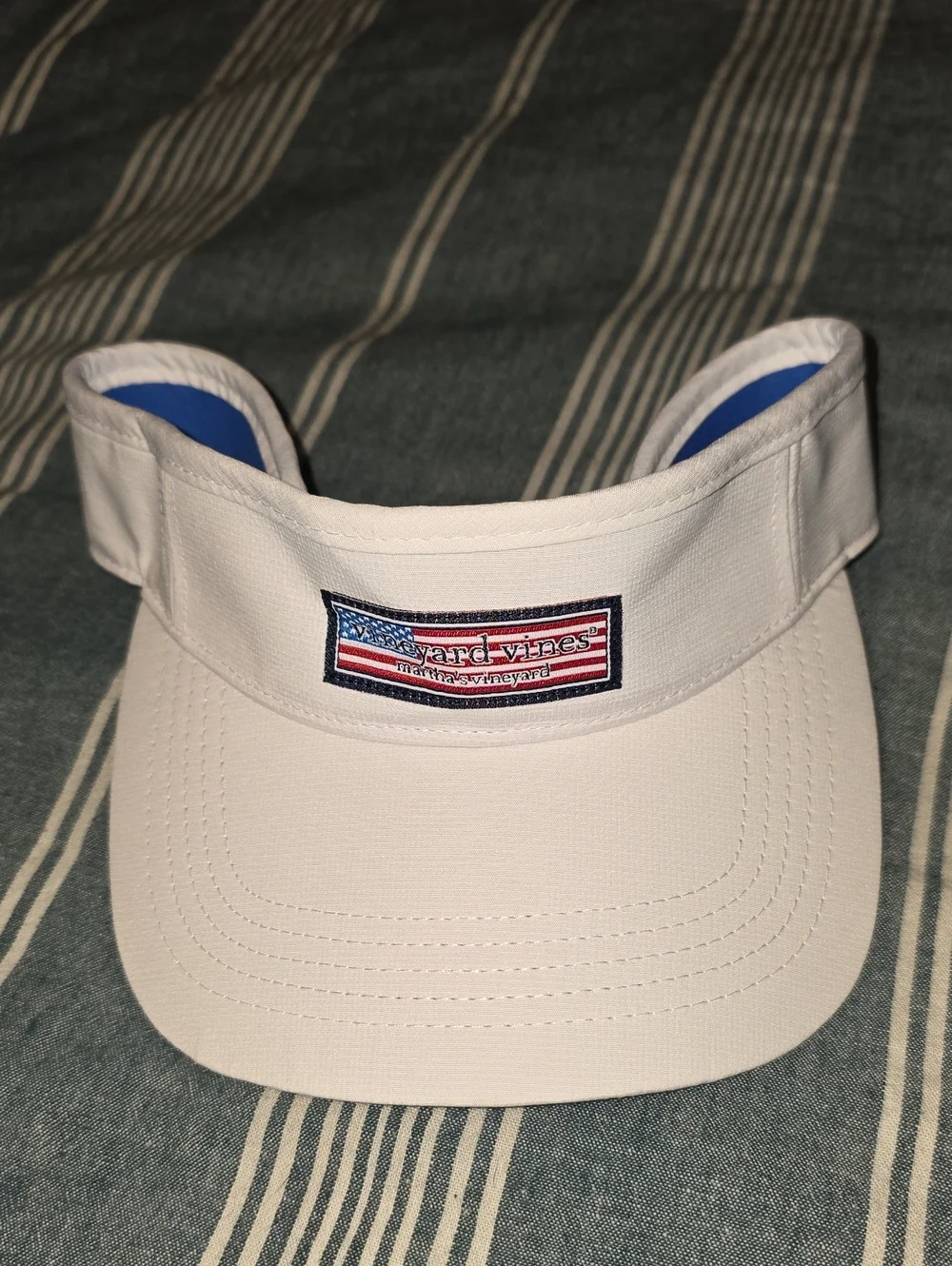 Vineyard Vines vineyard vines