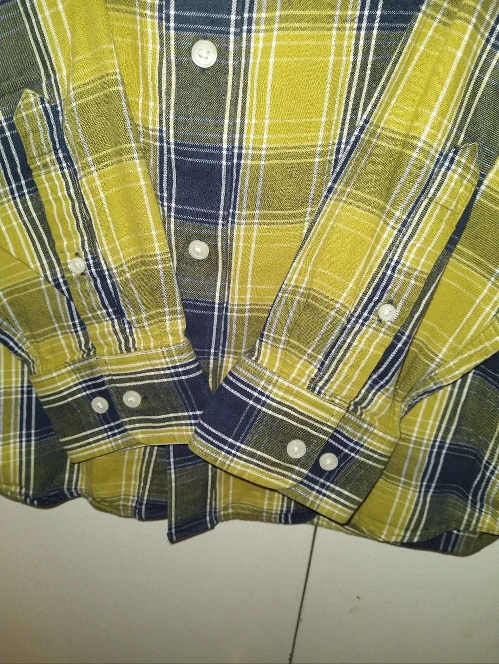 Banana Republic banana republic