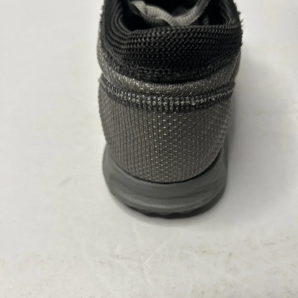 adidas good please