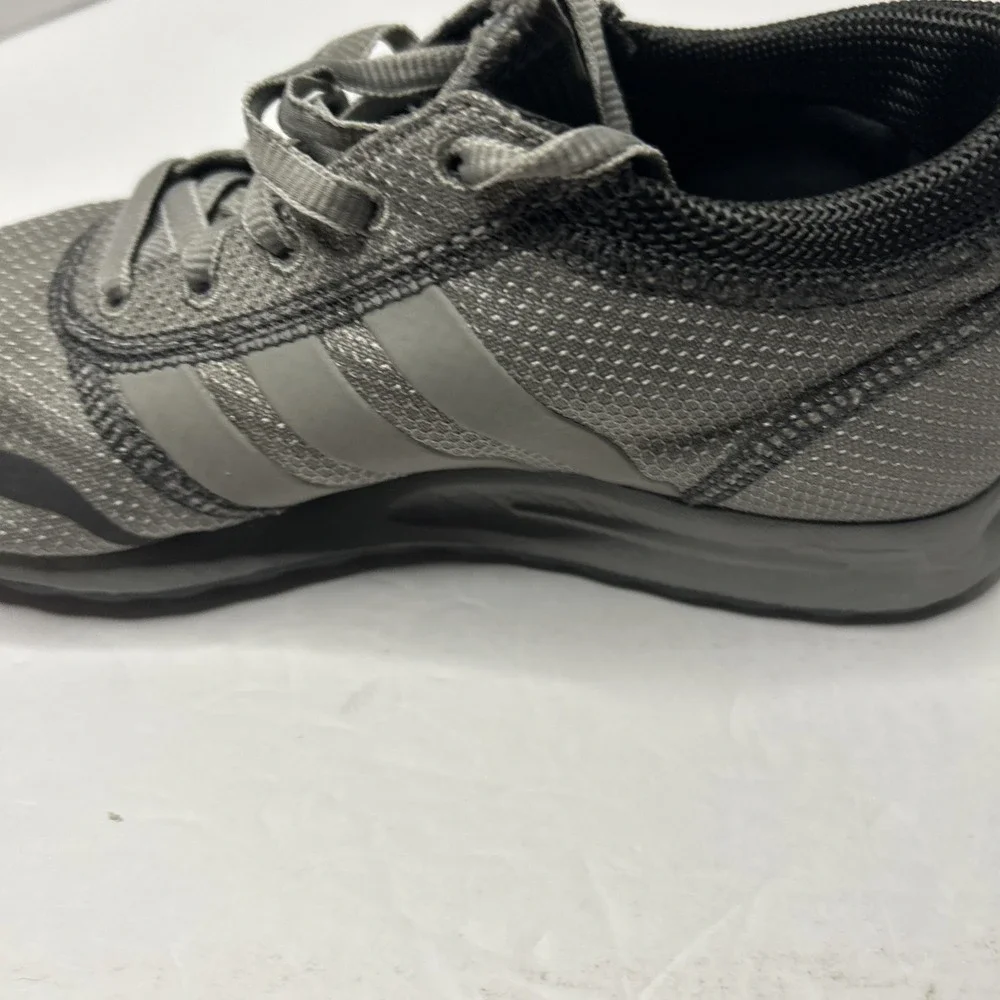 adidas good please