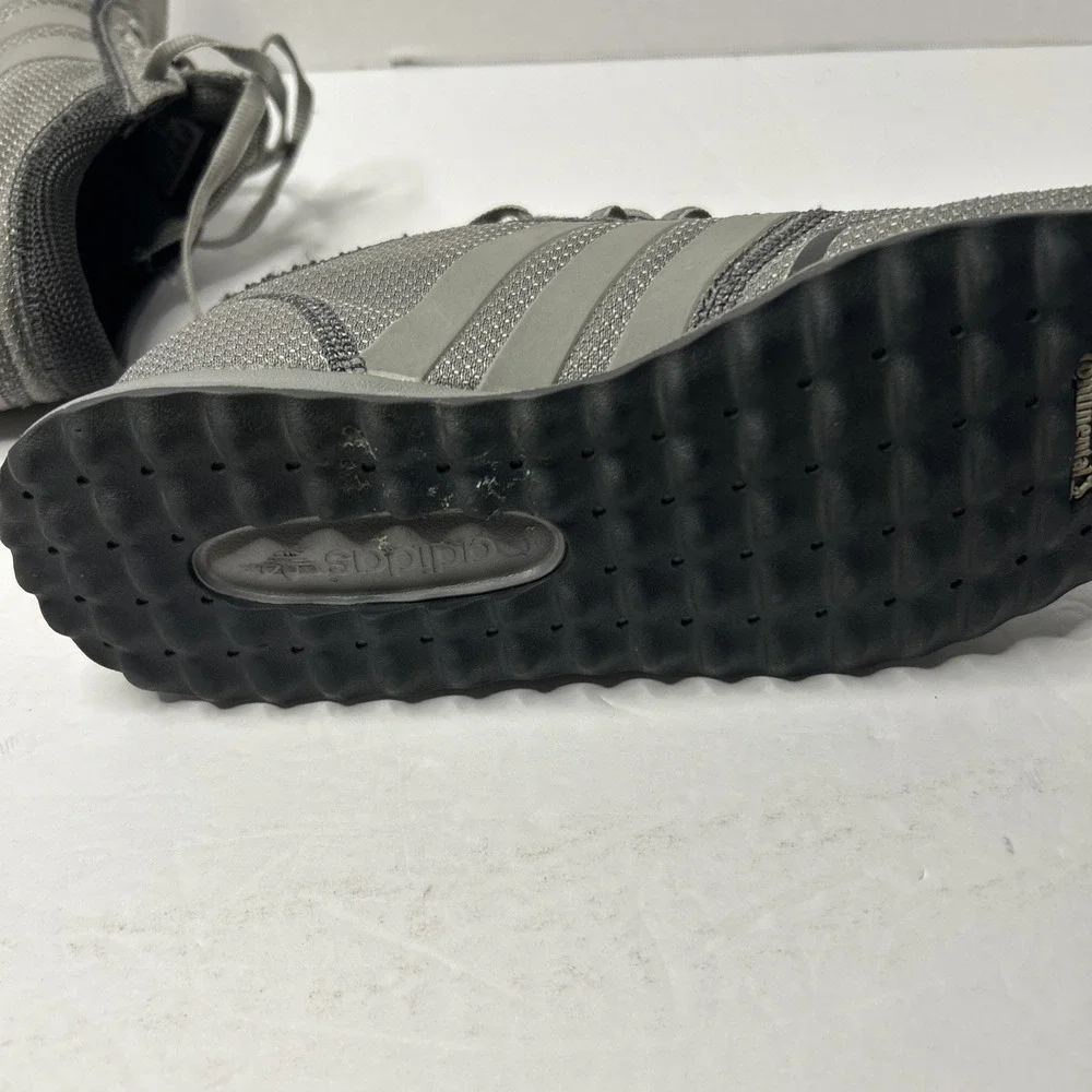 adidas good please
