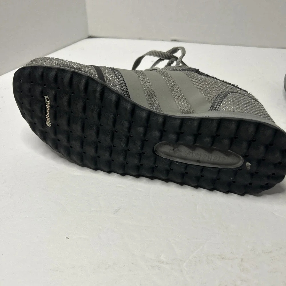 adidas good please