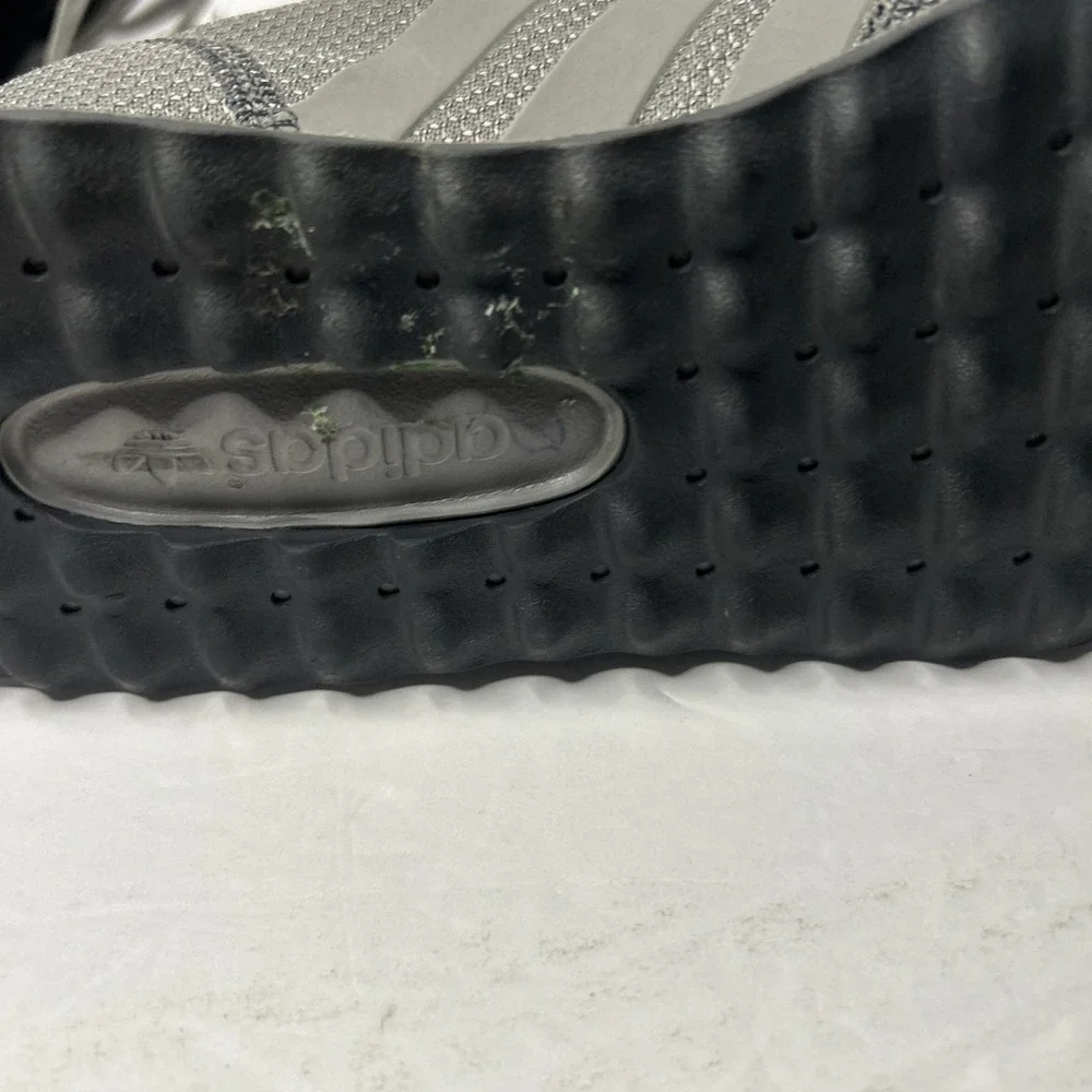 adidas good please