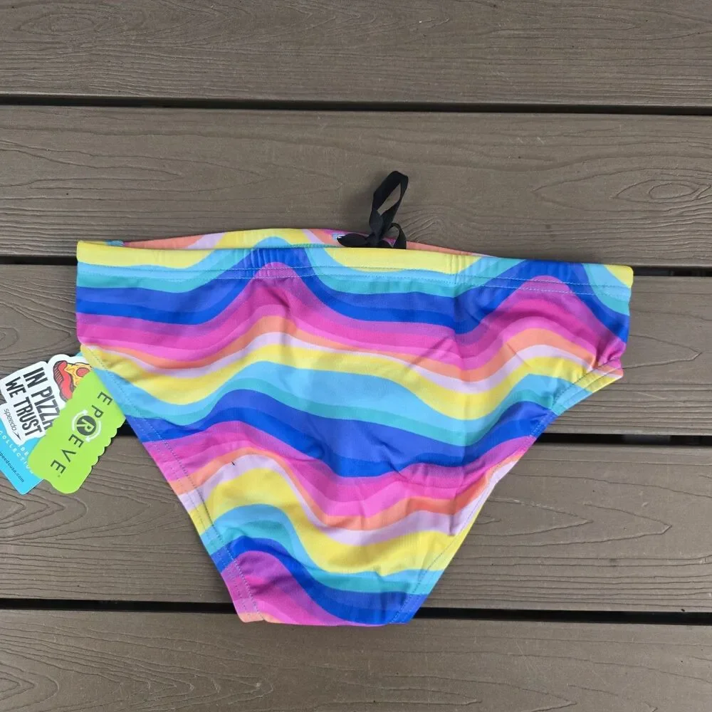Speedo endurance men