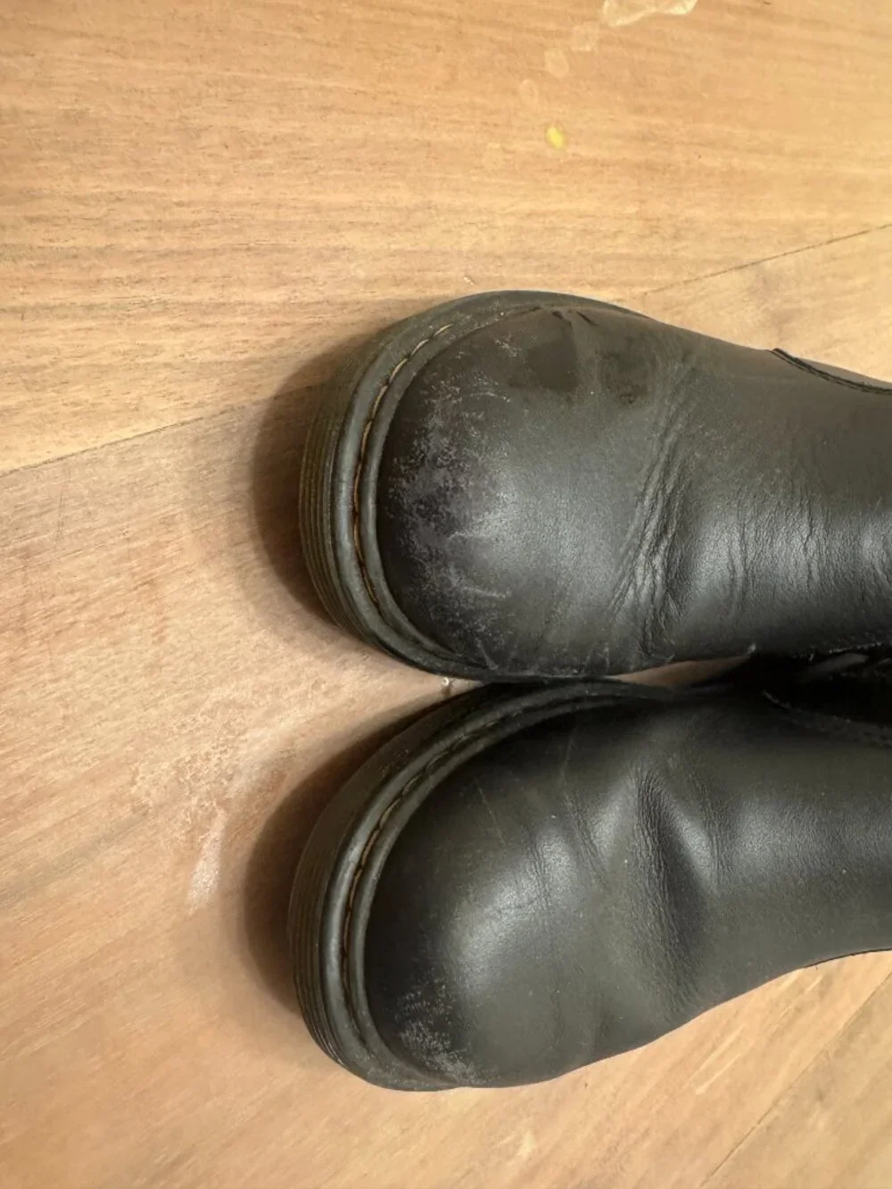 Dr. Martens dr martens