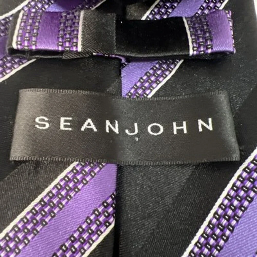 Sean John sean john