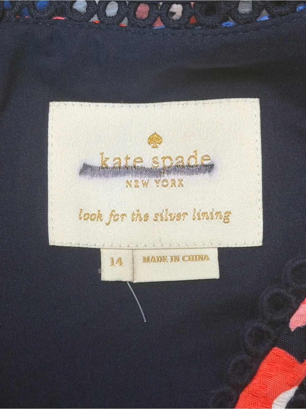 kate spade kate spade