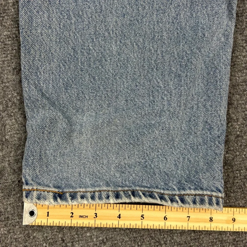 Levis classic light