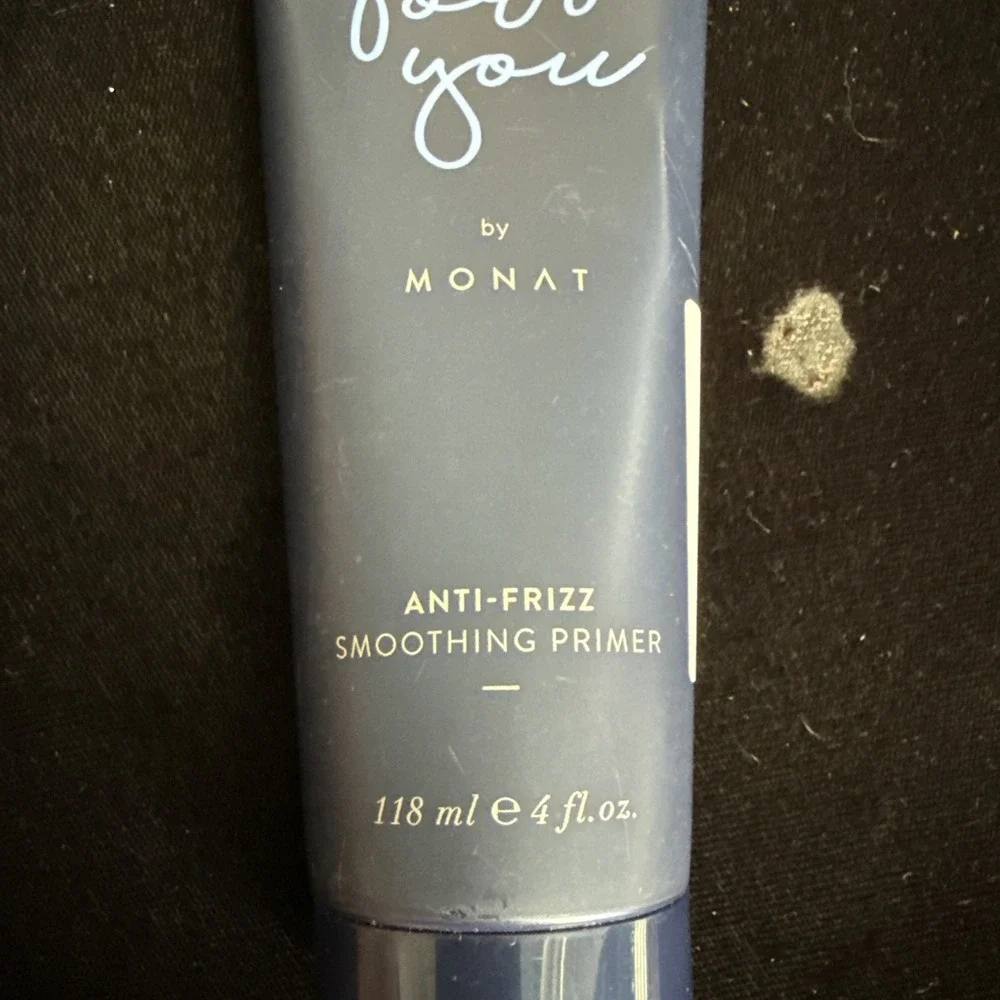 N/A monat smoothing