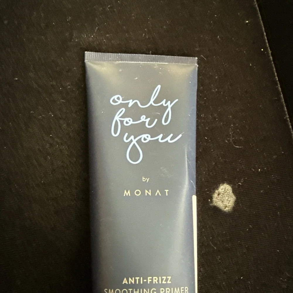N/A monat smoothing