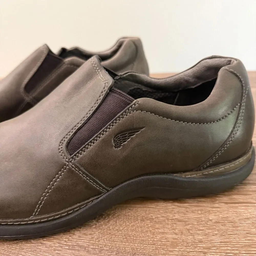 Red Wing Shoes red wing