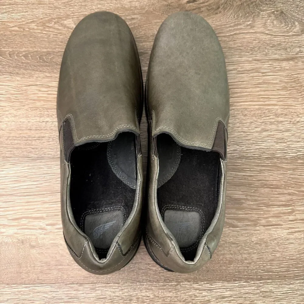 Red Wing Shoes red wing