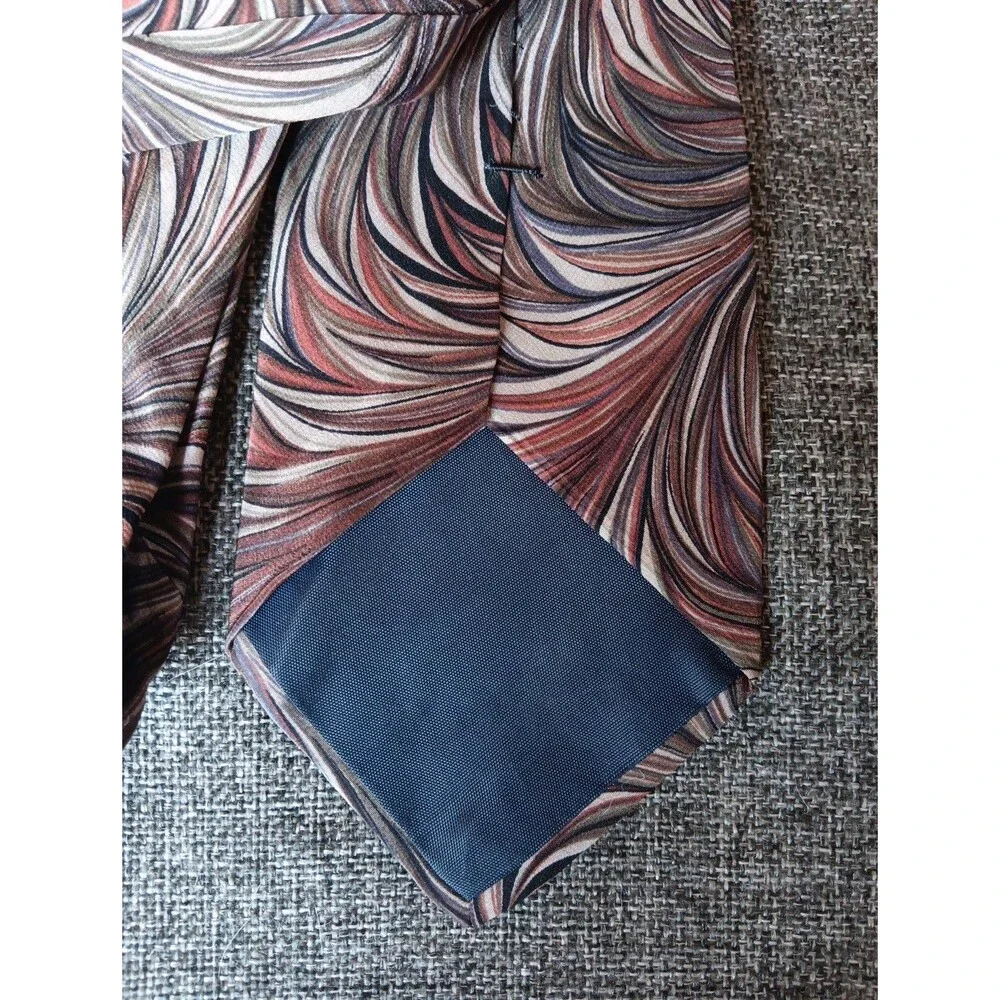 Roffe this vintage