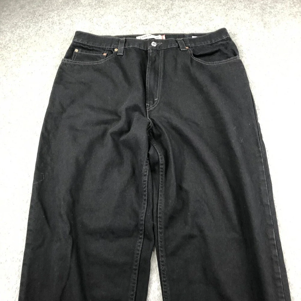Levis levis 560